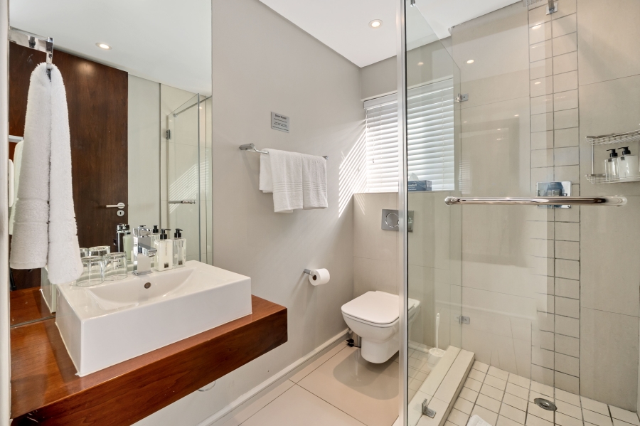 4 Bedroom Property for Sale in Beachfront Western Cape